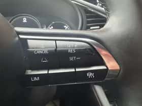 Mazda 3 (2025) thumbnail 15