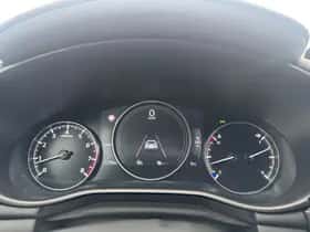 Mazda 3 (2025) thumbnail 17