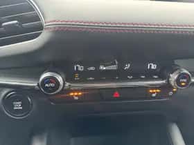 Mazda 3 (2025) thumbnail 19