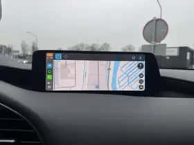 Mazda 3 (2025) thumbnail 21