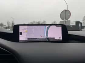 Mazda 3 (2025) thumbnail 23