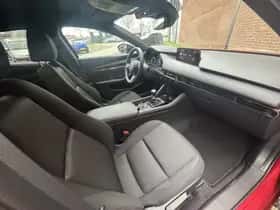 Mazda 3 (2025) thumbnail 9
