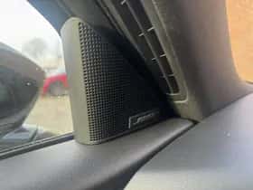 Mazda CX-60 (2025) thumbnail 12