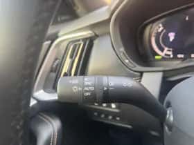 Mazda CX-60 (2025) thumbnail 13
