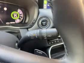 Mazda CX-60 (2025) thumbnail 14