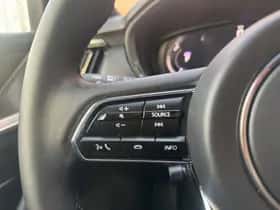 Mazda CX-60 (2025) thumbnail 15