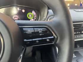 Mazda CX-60 (2025) thumbnail 16