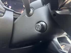 Mazda CX-60 (2025) thumbnail 17