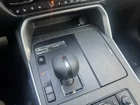 Mazda CX-60 (2025) thumbnail 19