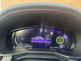 Mazda CX-60 (2025) thumbnail 20