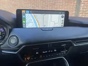 Mazda CX-60 (2025) thumbnail 22