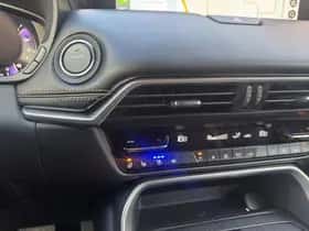 Mazda CX-60 (2025) thumbnail 24