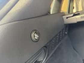 Mazda CX-60 (2025) thumbnail 28
