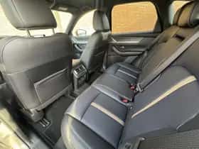 Mazda CX-60 (2025) thumbnail 8