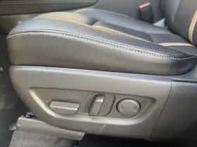Mazda CX-60 (2025) thumbnail 9