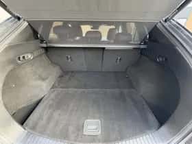 Mazda CX-5 (2022) thumbnail 11