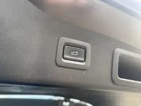 Mazda CX-5 (2022) thumbnail 12
