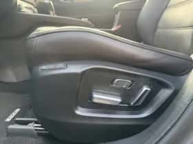 Mazda CX-5 (2022) thumbnail 15