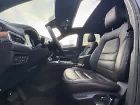 Mazda CX-5 (2022) thumbnail 16