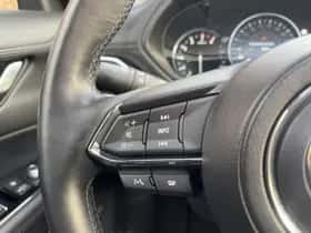 Mazda CX-5 (2022) thumbnail 17