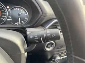 Mazda CX-5 (2022) thumbnail 20