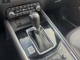 Mazda CX-5 (2022) thumbnail 23