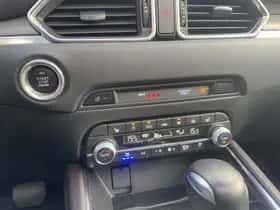 Mazda CX-5 (2022) thumbnail 24