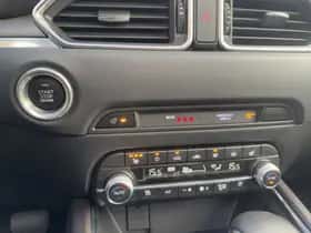 Mazda CX-5 (2022) thumbnail 25