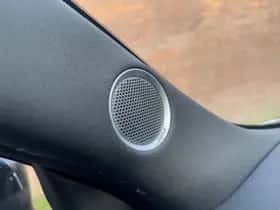 Mazda CX-5 (2022) thumbnail 27