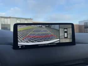 Mazda CX-5 (2022) thumbnail 30