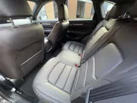 Mazda CX-5 (2022) thumbnail 9