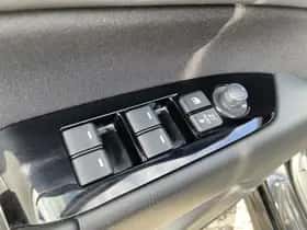 Mazda CX-5 (2022) thumbnail 15