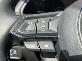 Mazda CX-5 (2022) thumbnail 17