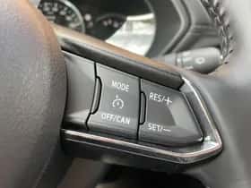 Mazda CX-5 (2022) thumbnail 18