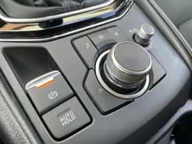 Mazda CX-5 (2022) thumbnail 19