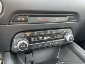 Mazda CX-5 (2022) thumbnail 20