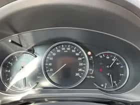 Mazda CX-5 (2022) thumbnail 24