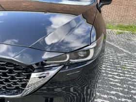 Mazda CX-5 (2022) thumbnail 4