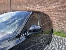 Mazda CX-5 (2022) thumbnail 5