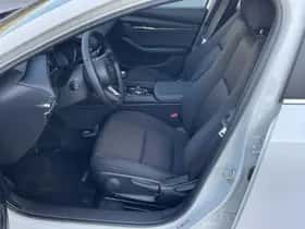 Mazda 3 (2026) thumbnail 11