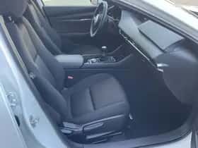 Mazda 3 (2026) thumbnail 13