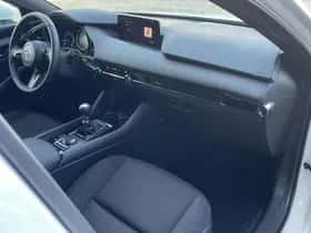 Mazda 3 (2026) thumbnail 14
