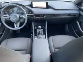 Mazda 3 (2026) thumbnail 15