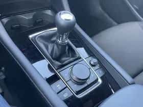 Mazda 3 (2026) thumbnail 18