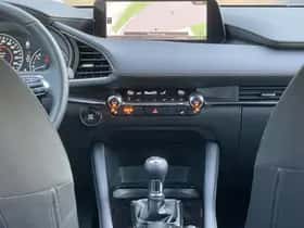 Mazda 3 (2026) thumbnail 19