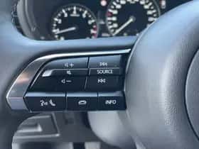 Mazda 3 (2026) thumbnail 20