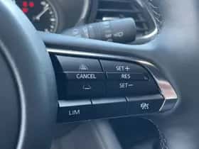 Mazda 3 (2026) thumbnail 21
