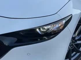 Mazda 3 (2026) thumbnail 22