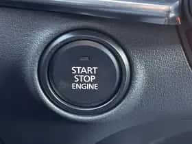 Mazda 3 (2026) thumbnail 23