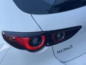 Mazda 3 (2026) thumbnail 24